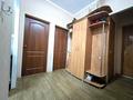 2-комнатная квартира · 53.5 м² · 5/5 этаж, мкр Тастак-2 за 34.5 млн ₸ в Алматы, Алмалинский р-н — фото 9
