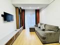 2-бөлмелі пәтер · 52 м² · 2/4 қабат, Култобе 24/1 — Аскарова, бағасы: 25 000 ₸ в Алматы