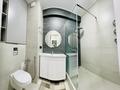 2-бөлмелі пәтер · 52 м² · 2/4 қабат, Култобе 24/1 — Аскарова, бағасы: 25 000 ₸ в Алматы — фото 31