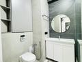 2-бөлмелі пәтер · 52 м² · 2/4 қабат, Култобе 24/1 — Аскарова, бағасы: 25 000 ₸ в Алматы — фото 33