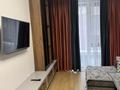 2-бөлмелі пәтер · 52 м² · 2/4 қабат, Култобе 24/1 — Аскарова, бағасы: 25 000 ₸ в Алматы — фото 28