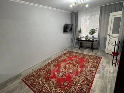 2-комнатная квартира · 51 м² · 3/5 этаж, мкр Северо-Восток за 13 млн 〒 в Уральске