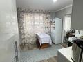 2-комнатная квартира · 51 м² · 3/5 этаж, мкр Северо-Восток за 13 млн 〒 в Уральске — фото 5