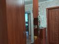 3-комнатная квартира · 63 м² · 7/9 этаж, Назарбаева 154 за 25.5 млн ₸ в Петропавловске — фото 12