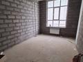 2-комнатная квартира · 74 м² · 3/10 этаж, 18А мкр 5 за 26.8 млн ₸ в Актау