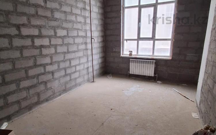 2-комнатная квартира · 74 м² · 3/10 этаж, 18А мкр 5 за 26.8 млн ₸ в Актау — фото 2