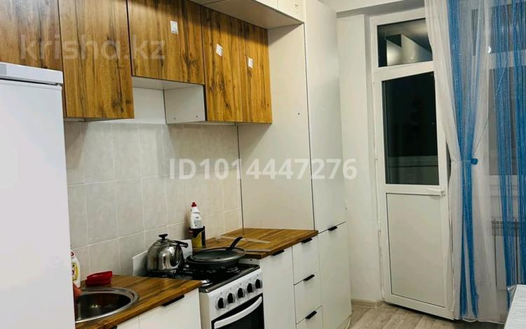 1-комнатная квартира · 35 м² · 2/9 этаж, 10 за 120 000 ₸ в Аксае — фото 2
