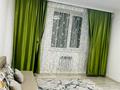 1-комнатная квартира · 35 м² · 2/9 этаж, 10 за 120 000 ₸ в Аксае — фото 2
