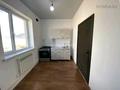 Жеке үй · 3 бөлме · 80 м² · 8 жүзд., Кызыл кайнар 4 — Алматинская-Кызыл Кайнар, бағасы: 20 млн ₸ в Таразе