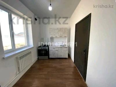 Жеке үй · 3 бөлме · 80 м² · 8 жүзд., Кызыл кайнар 4 — Алматинская-Кызыл Кайнар, бағасы: 20 млн ₸ в Таразе