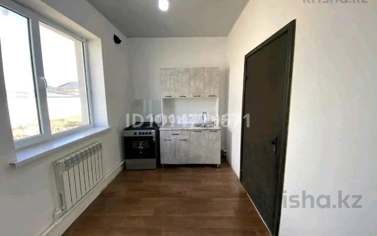 Жеке үй · 3 бөлме · 80 м² · 8 жүзд., Кызыл кайнар 4 — Алматинская-Кызыл Кайнар, бағасы: 20 млн ₸ в Таразе — фото 2