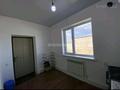 Жеке үй · 3 бөлме · 80 м² · 8 жүзд., Кызыл кайнар 4 — Алматинская-Кызыл Кайнар, бағасы: 20 млн ₸ в Таразе — фото 3