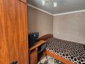 2-комнатная квартира · 45 м² · 4/5 этаж, Казахстан 65 за 20 млн ₸ в Усть-Каменогорске