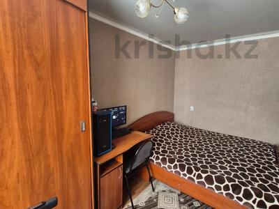2-комнатная квартира · 45 м² · 4/5 этаж, Казахстан 65 за 20 млн ₸ в Усть-Каменогорске