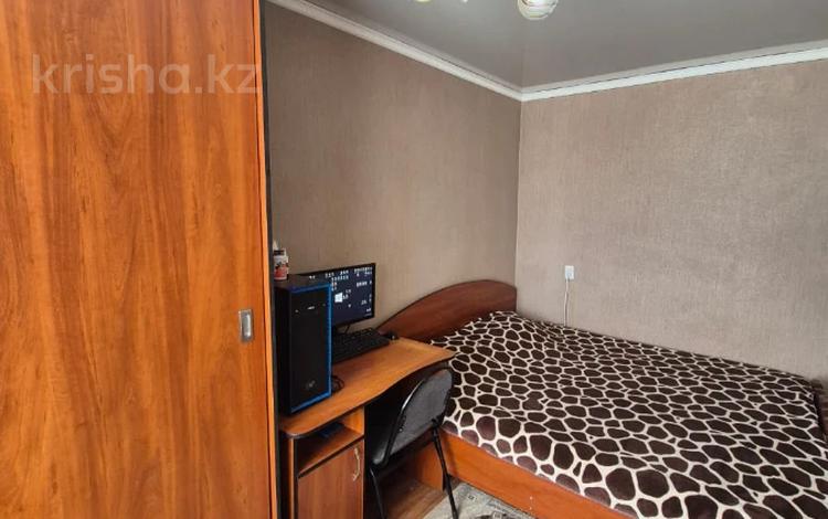 2-комнатная квартира · 45 м² · 4/5 этаж, Казахстан 65 за 20 млн ₸ в Усть-Каменогорске — фото 2