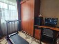 2-комнатная квартира · 45 м² · 4/5 этаж, Казахстан 65 за 20 млн ₸ в Усть-Каменогорске — фото 2