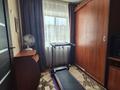 2-комнатная квартира · 45 м² · 4/5 этаж, Казахстан 65 за 20 млн ₸ в Усть-Каменогорске — фото 3