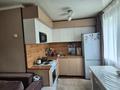 2-комнатная квартира · 45 м² · 4/5 этаж, Казахстан 65 за 20 млн ₸ в Усть-Каменогорске — фото 4