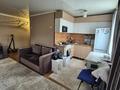 2-комнатная квартира · 45 м² · 4/5 этаж, Казахстан 65 за 20 млн ₸ в Усть-Каменогорске — фото 6