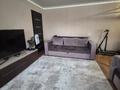 2-комнатная квартира · 45 м² · 4/5 этаж, Казахстан 65 за 20 млн ₸ в Усть-Каменогорске — фото 7