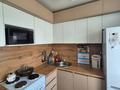 2-комнатная квартира · 45 м² · 4/5 этаж, Казахстан 65 за 20 млн ₸ в Усть-Каменогорске — фото 8