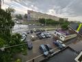 2-комнатная квартира · 45 м² · 4/5 этаж, Казахстан 65 за 20 млн ₸ в Усть-Каменогорске — фото 9