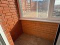 1-комнатная квартира · 40.7 м² · 1/6 этаж, Микрорайон Береке 47 за 22 млн ₸ в Костанае — фото 11