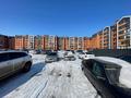 1-комнатная квартира · 40.7 м² · 1/6 этаж, Микрорайон Береке 47 за 22 млн ₸ в Костанае — фото 14
