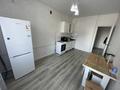1-комнатная квартира · 40.7 м² · 1/6 этаж, Микрорайон Береке 47 за 22 млн ₸ в Костанае — фото 4
