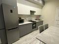 1-комнатная квартира · 36.6 м² · 1/9 этаж, Шакшак Жанибек батыра 45Д за 19 млн ₸ в Костанае — фото 4