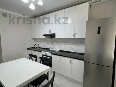 2-бөлмелі пәтер · 59 м² · 11/12 қабат, Дарабоз — Ипотека проходит, бағасы: 33.5 млн ₸ в Алматы, Алатауский р-н