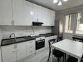 2-бөлмелі пәтер · 59 м² · 11/12 қабат, Дарабоз — Ипотека проходит, бағасы: 33.5 млн ₸ в Алматы, Алатауский р-н — фото 6