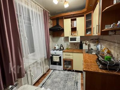 3-комнатная квартира · 61 м² · 4/5 этаж, Павла Корчагина 82 за 16 млн ₸ в Рудном
