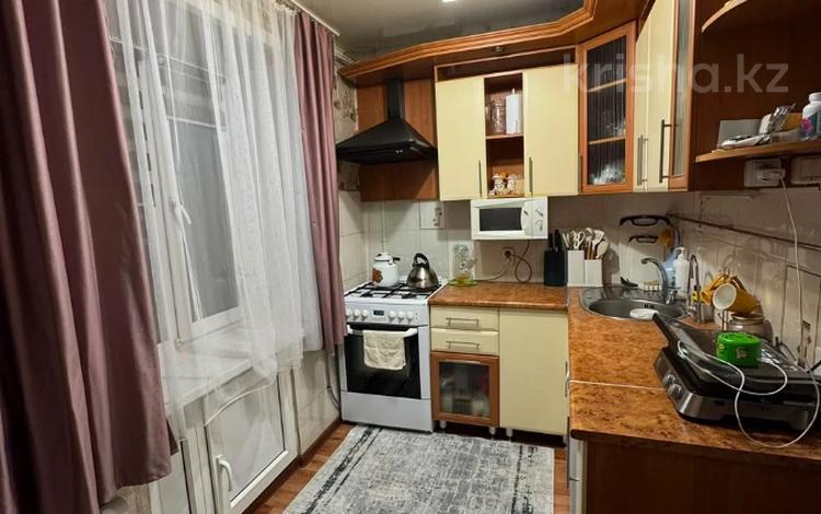 3-комнатная квартира · 61 м² · 4/5 этаж, Павла Корчагина 82 за 16 млн ₸ в Рудном — фото 2