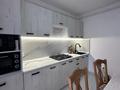 3-бөлмелі пәтер · 76.3 м² · 2/5 қабат, вернадского 76а, бағасы: 25 млн ₸ в Кокшетау — фото 10