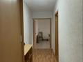 3-бөлмелі пәтер · 76.3 м² · 2/5 қабат, вернадского 76а, бағасы: 25 млн ₸ в Кокшетау — фото 5