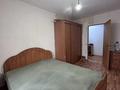 3-бөлмелі пәтер · 76.3 м² · 2/5 қабат, вернадского 76а, бағасы: 25 млн ₸ в Кокшетау — фото 6