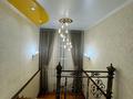 Жеке үй · 10 бөлме · 389 м² · 10 жүзд., Мечта 4 — Мкр Сабалак, бағасы: 38 млн ₸ в  — фото 20
