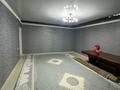 Жеке үй · 10 бөлме · 389 м² · 10 жүзд., Мечта 4 — Мкр Сабалак, бағасы: 38 млн ₸ в  — фото 33
