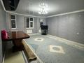 Жеке үй · 10 бөлме · 389 м² · 10 жүзд., Мечта 4 — Мкр Сабалак, бағасы: 38 млн ₸ в  — фото 34