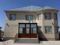 Жеке үй · 10 бөлме · 389 м² · 10 жүзд., Мечта 4 — Мкр Сабалак, бағасы: 38 млн ₸ в  — фото 40