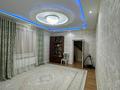 Жеке үй · 10 бөлме · 389 м² · 10 жүзд., Мечта 4 — Мкр Сабалак, бағасы: 38 млн ₸ в  — фото 7