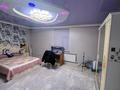 Жеке үй · 10 бөлме · 389 м² · 10 жүзд., Мечта 4 — Мкр Сабалак, бағасы: 38 млн ₸ в  — фото 8