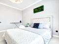 1-комнатная квартира · 40 м² · 13/24 этаж, Кабанбай батыра 38/2 — Сыганак за 20 000 ₸ в Астане — фото 2