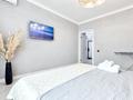 1-комнатная квартира · 40 м² · 13/24 этаж, Кабанбай батыра 38/2 — Сыганак за 20 000 ₸ в Астане — фото 6