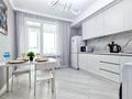 1-комнатная квартира · 40 м² · 13/24 этаж, Кабанбай батыра 38/2 — Сыганак за 20 000 ₸ в Астане — фото 9