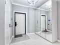 1-комнатная квартира · 40 м² · 13/24 этаж, Кабанбай батыра 38/2 — Сыганак за 20 000 ₸ в Астане — фото 15