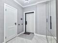 1-комнатная квартира · 40 м² · 13/24 этаж, Кабанбай батыра 38/2 — Сыганак за 20 000 ₸ в Астане — фото 16