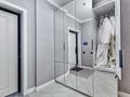 1-комнатная квартира · 40 м² · 13/24 этаж, Кабанбай батыра 38/2 — Сыганак за 20 000 ₸ в Астане — фото 17