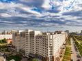 1-комнатная квартира · 40 м² · 13/24 этаж, Кабанбай батыра 38/2 — Сыганак за 20 000 ₸ в Астане — фото 22